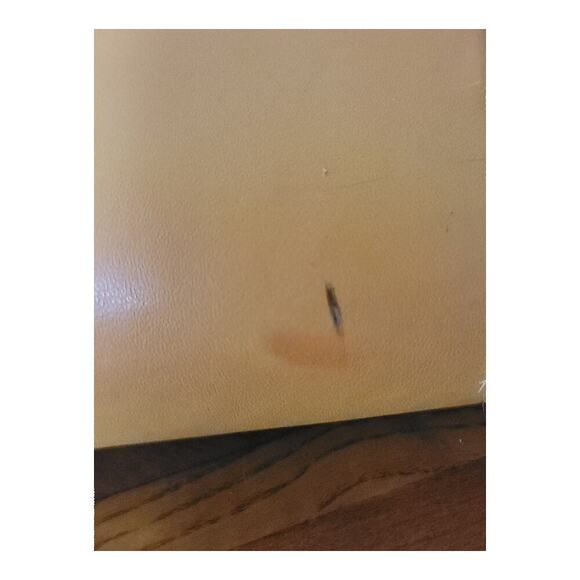 Montego Bay‎ Club Serafina High Wedge Ankle Strap Sandals - Picture 10 of 10